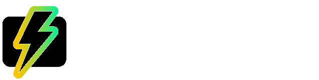 Shorts-ai